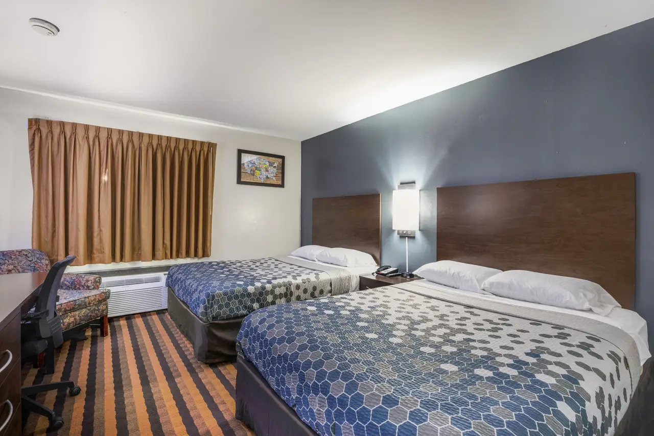 queen-bed